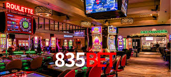 835bet,835bet.com