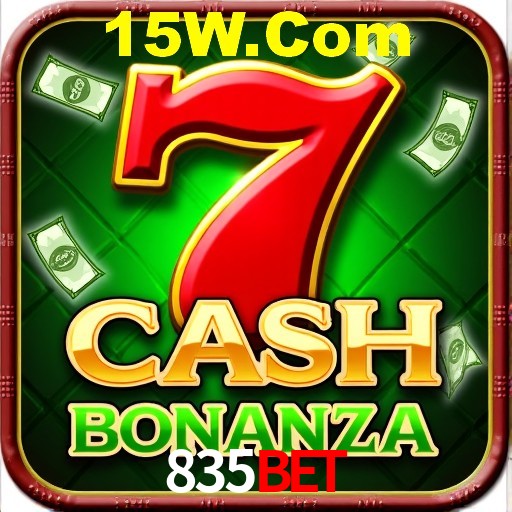 Inovações de Jogos na 835bet: O Futuro das Experiências Interativas