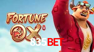 835bet