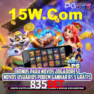 Jogos Exclusivos 835bet