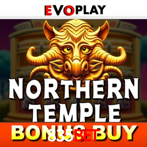 A Experiência Imersiva dos Cassinos Ao Vivo no 835bet