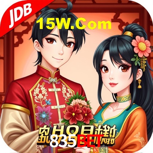 Estatísticas do Jogo 835bet