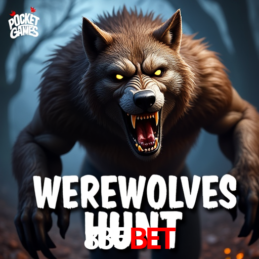 Jogos Exclusivos 835bet