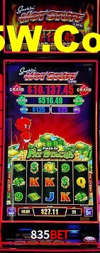 835bet: Jogue Crash e Experimente Alta Recompensa Instantânea