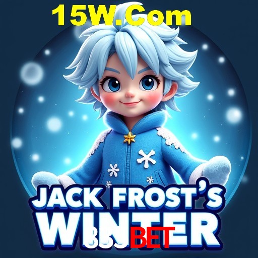 Explorando a Categoria de Eventos em Apostas na 835bet