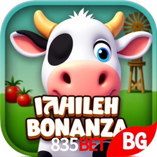 A Experiência Imersiva dos Cassinos Ao Vivo no 835bet