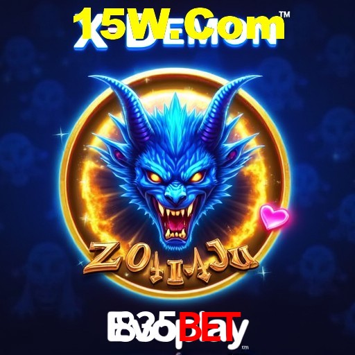 Apostas de Tênis 835bet