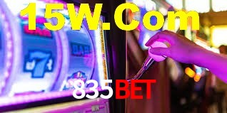 835bet,835bet.com