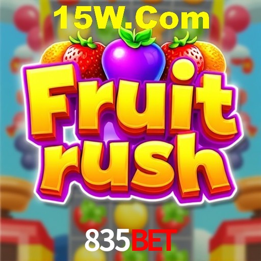 Apostas de Basquete 835bet