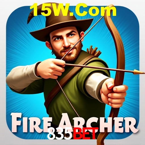 Bônus de Boas-vindas 835bet